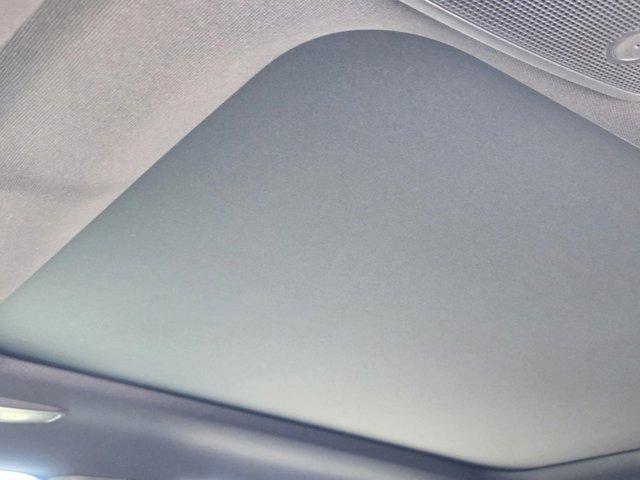 new 2026 Acura ADX car, priced at $44,850