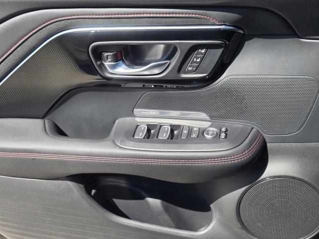 new 2026 Acura ADX car, priced at $44,850