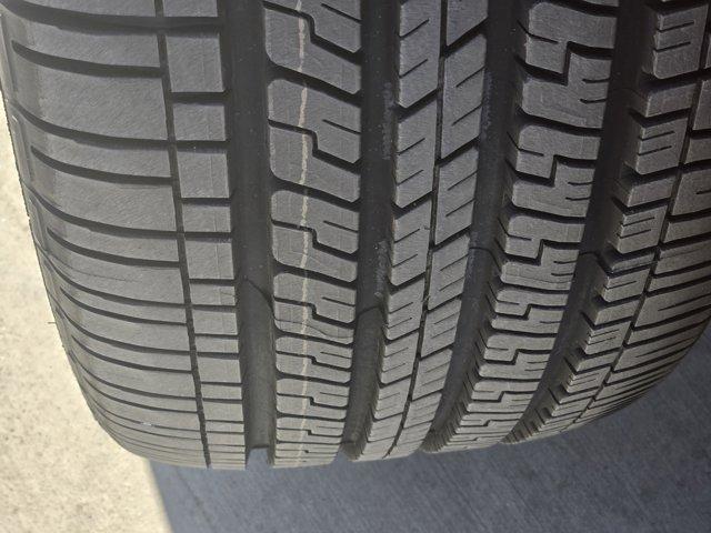 used 2022 Acura RDX car, priced at $30,992