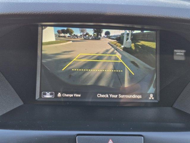 used 2020 Acura MDX car, priced at $23,982