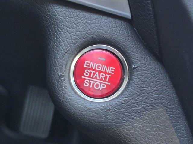 used 2020 Acura MDX car, priced at $23,982