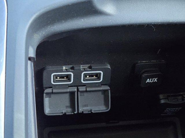 used 2020 Acura MDX car, priced at $23,982