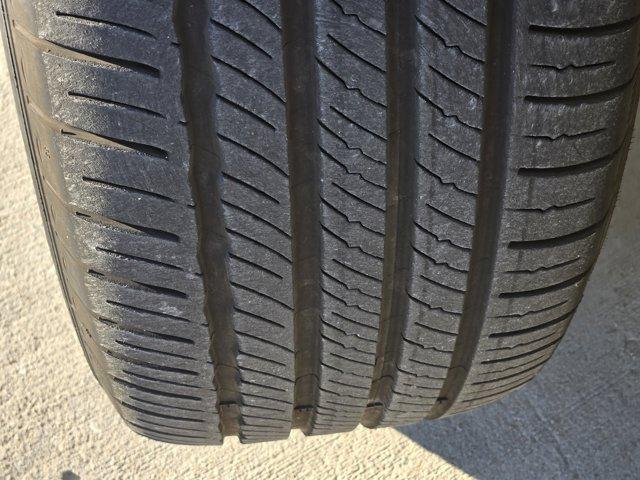 used 2020 Acura MDX car, priced at $23,982