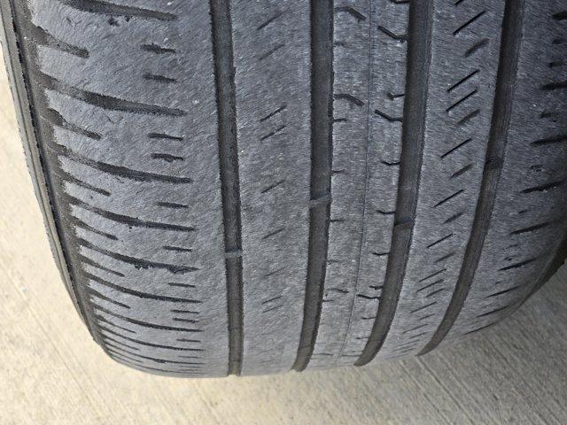 used 2020 Acura TLX car, priced at $24,441