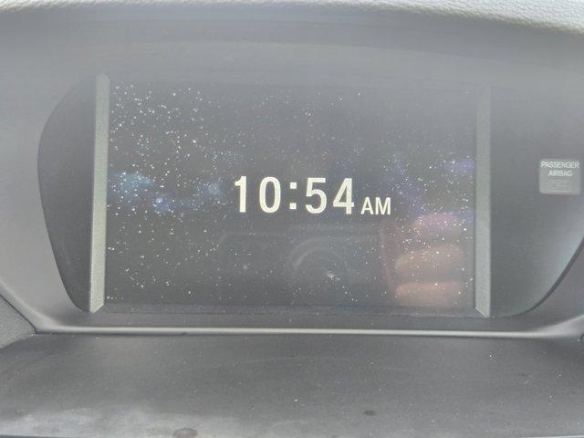 used 2020 Acura TLX car, priced at $24,441