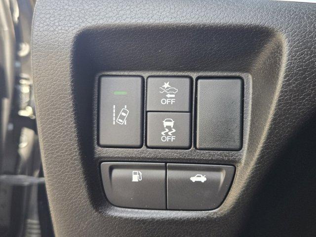 used 2020 Acura TLX car, priced at $24,441