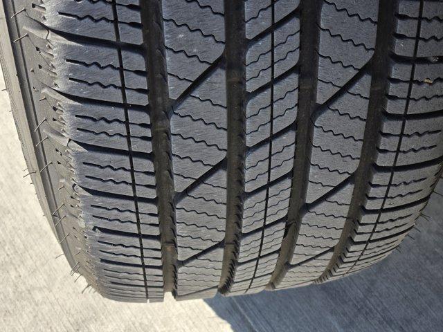 used 2019 Honda Pilot car, priced at $19,682