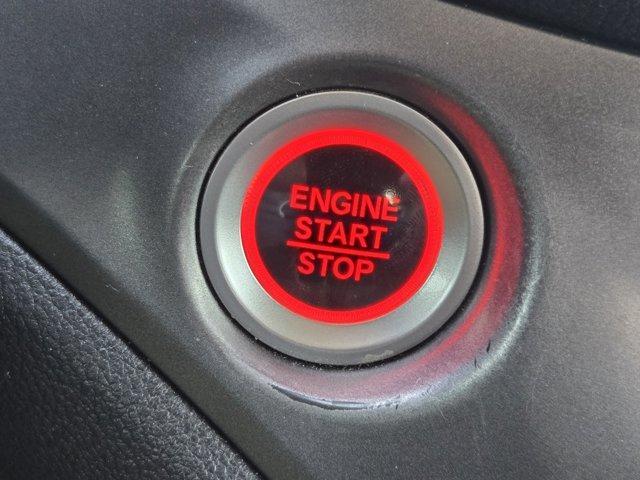 used 2019 Honda Pilot car, priced at $19,682