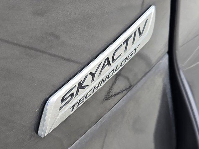 used 2018 Mazda CX-5 car, priced at $19,443