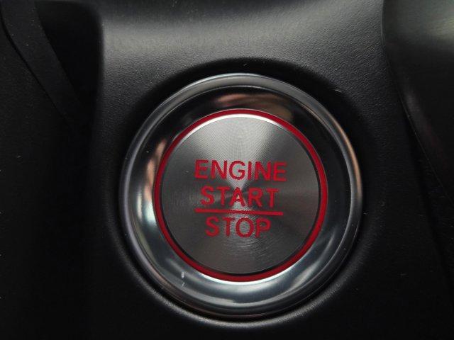 used 2025 Acura ADX car, priced at $32,365