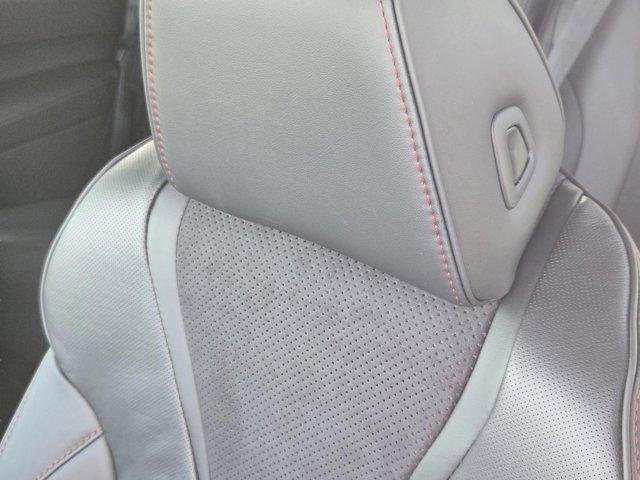 new 2026 Acura MDX car, priced at $63,450