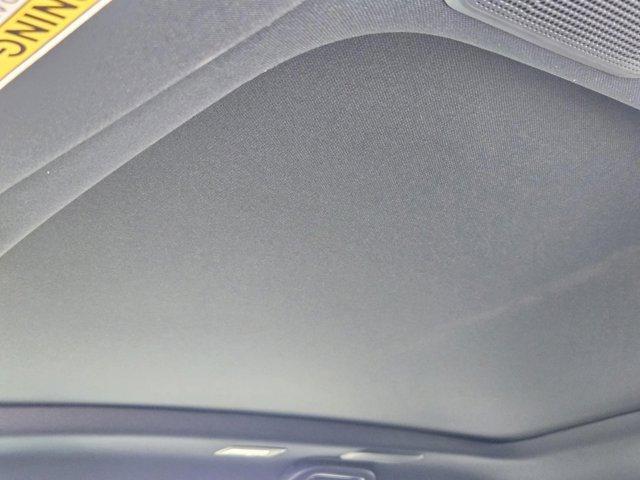 new 2026 Acura MDX car, priced at $63,450