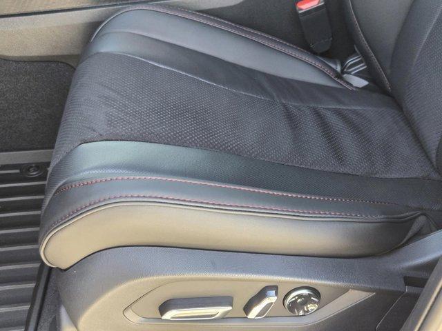 new 2026 Acura MDX car, priced at $63,450