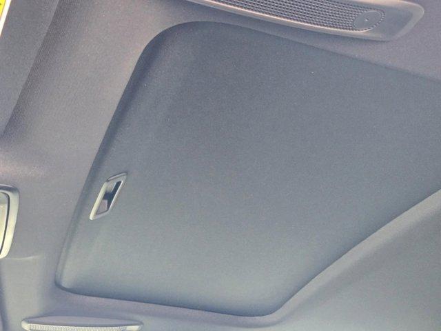 new 2026 Acura Integra car, priced at $40,095