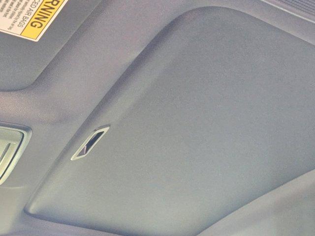 new 2026 Acura Integra car, priced at $39,995