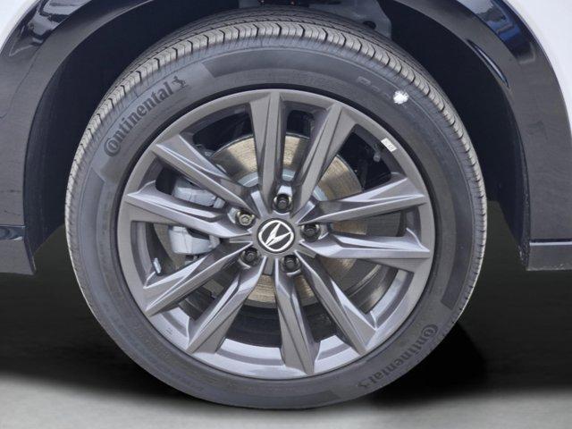 new 2026 Acura ADX car, priced at $39,250