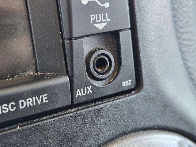 used 2017 Jeep Wrangler Unlimited car, priced at $14,882