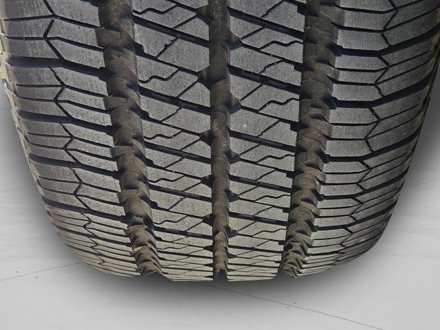 used 2017 Jeep Wrangler Unlimited car, priced at $14,882