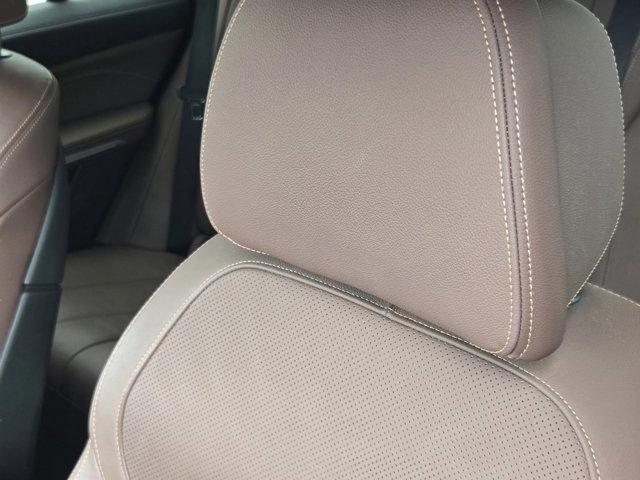 used 2021 BMW X5 car, priced at $27,940