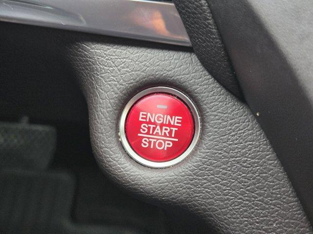 used 2015 Acura MDX car, priced at $13,971