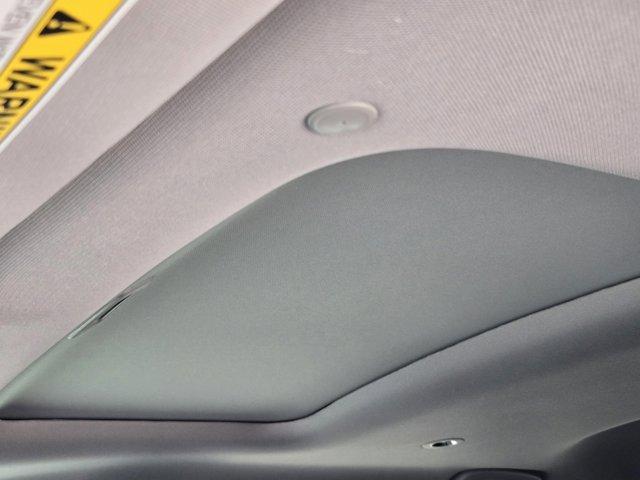 new 2026 Acura ADX car, priced at $35,450