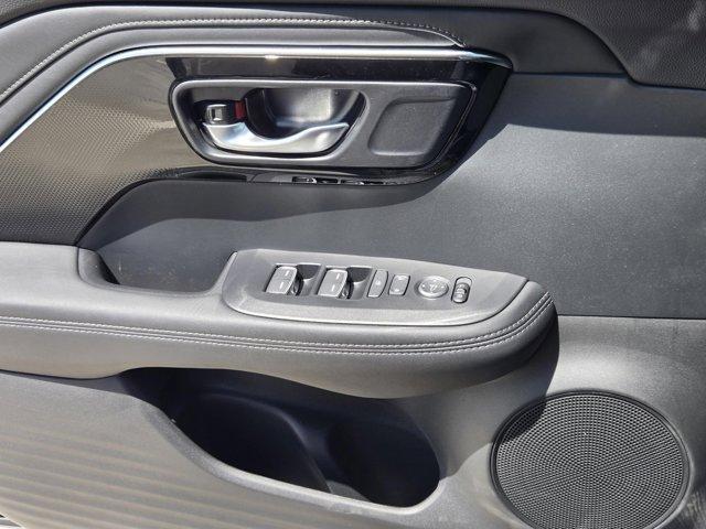 new 2026 Acura ADX car, priced at $35,450