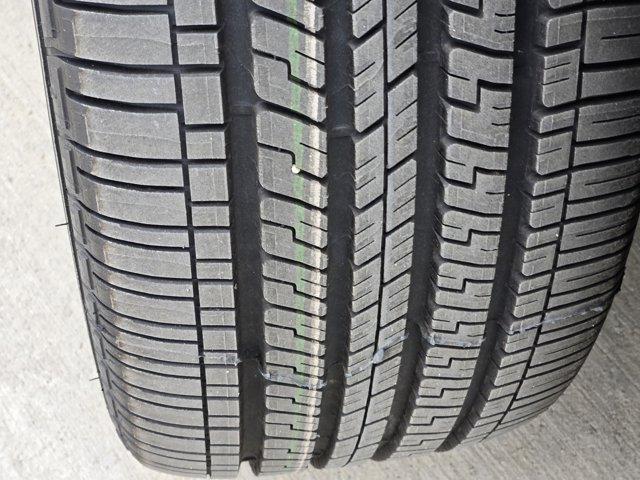 new 2026 Acura RDX car, priced at $55,800