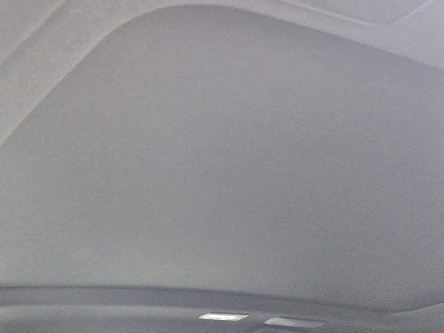 new 2026 Acura RDX car, priced at $55,800