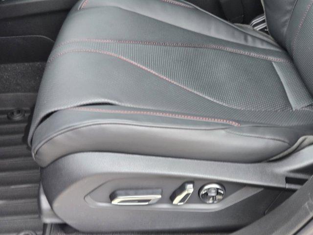 new 2026 Acura RDX car, priced at $55,800