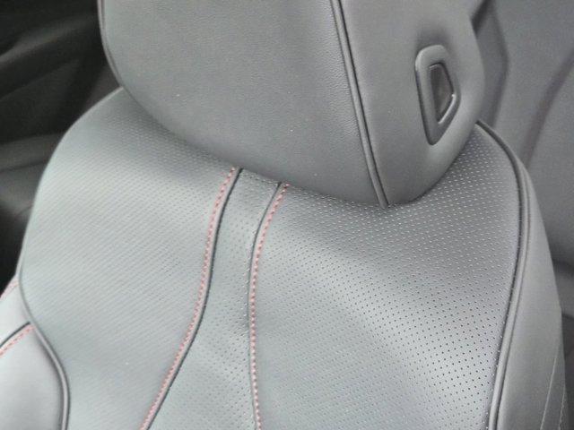 new 2026 Acura RDX car, priced at $55,800