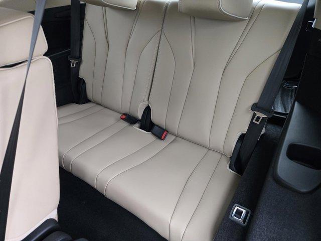 new 2026 Acura MDX car, priced at $67,950