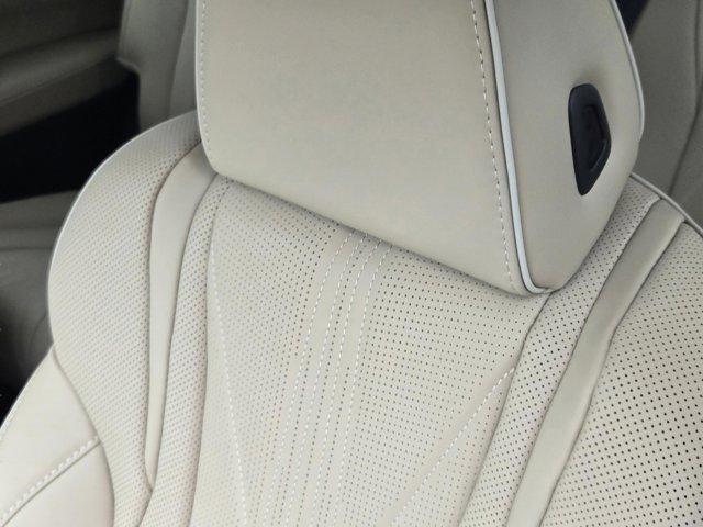 new 2026 Acura MDX car, priced at $67,950