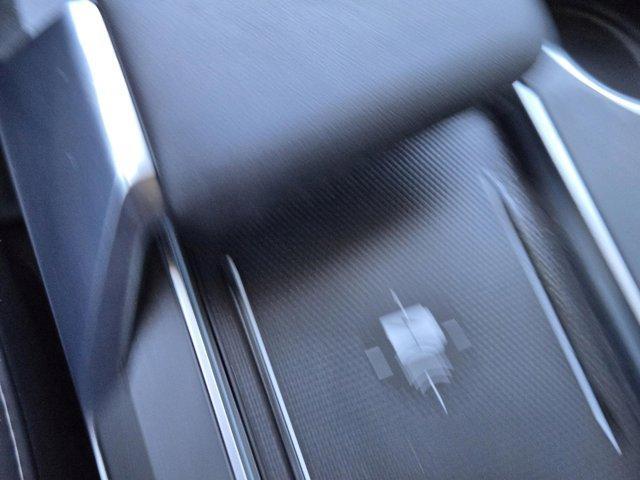 used 2024 Acura MDX car, priced at $40,992