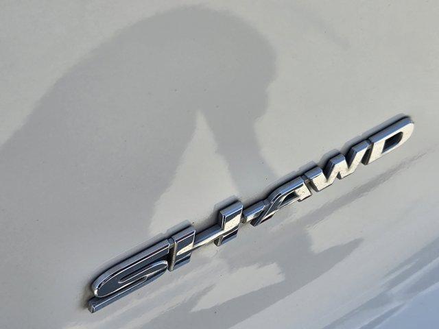used 2011 Acura MDX car, priced at $12,256