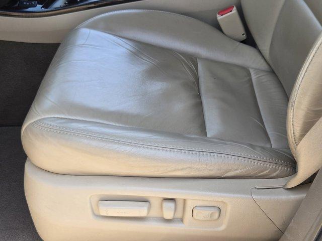 used 2011 Acura MDX car, priced at $12,256