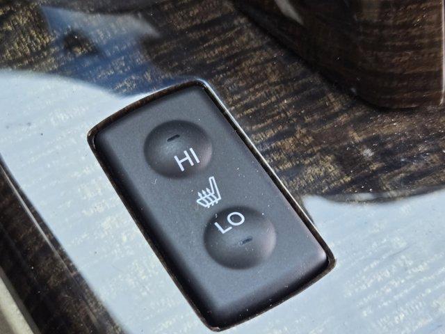 used 2011 Acura MDX car, priced at $12,256