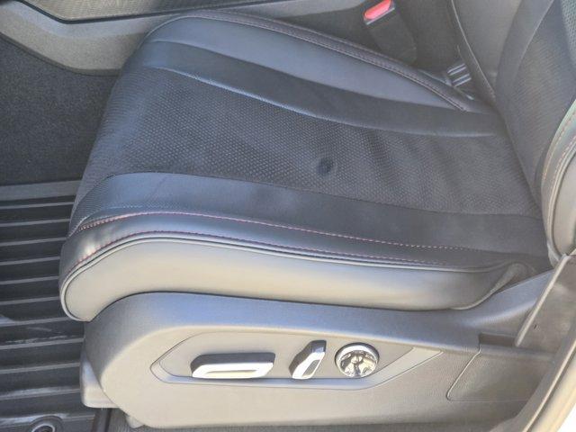 new 2026 Acura MDX car, priced at $62,750