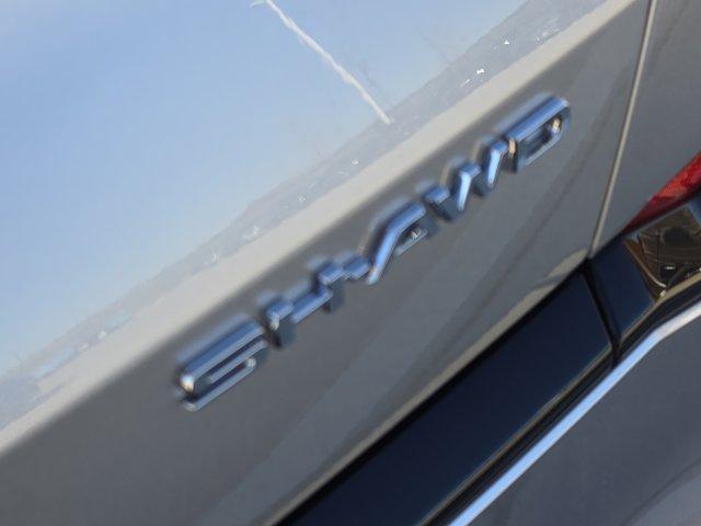 new 2026 Acura MDX car, priced at $62,750