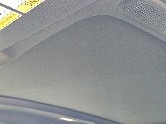 new 2026 Acura MDX car, priced at $62,750