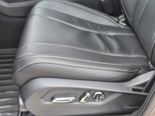 new 2026 Acura MDX car, priced at $58,150