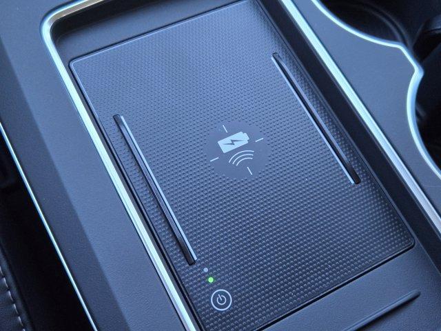 new 2026 Acura MDX car, priced at $60,350