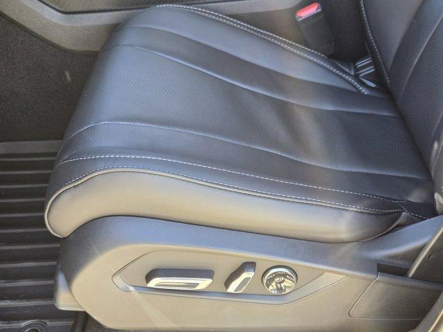 new 2026 Acura MDX car, priced at $60,350