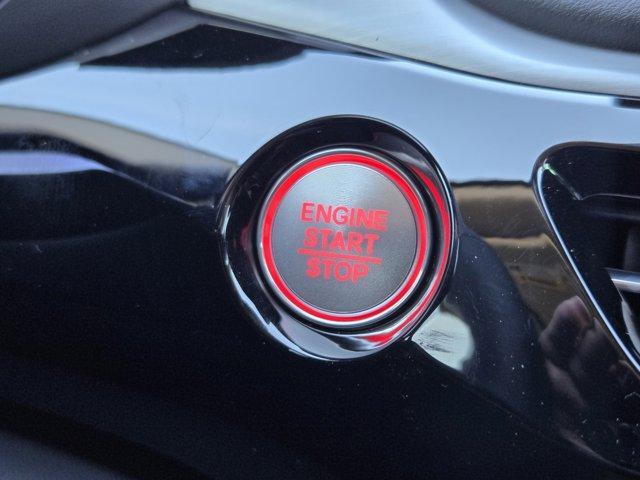 new 2026 Acura MDX car, priced at $60,350