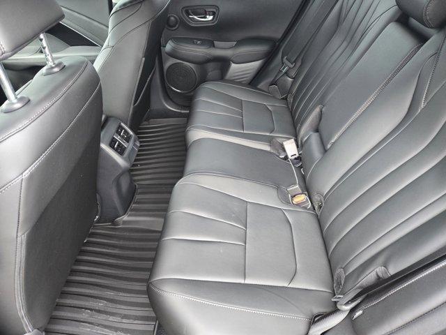 new 2026 Acura ADX car, priced at $35,450