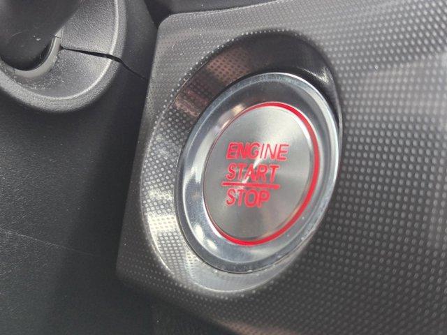 used 2023 Acura Integra car, priced at $29,441