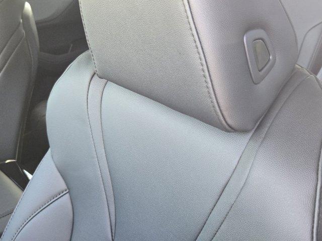 new 2026 Acura MDX car, priced at $54,950