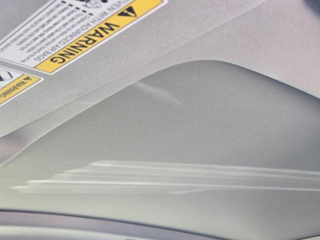 new 2026 Acura MDX car, priced at $54,950