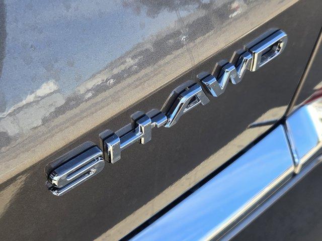 new 2026 Acura MDX car, priced at $54,950