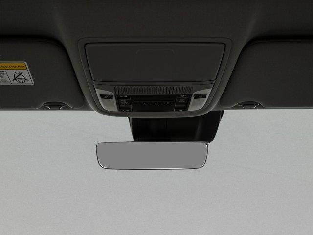 used 2018 Acura MDX car, priced at $15,001
