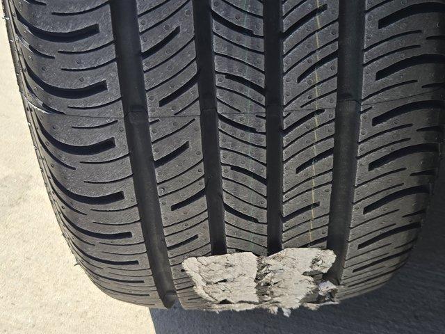 used 2023 Acura Integra car, priced at $27,791